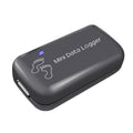 Localizador GPS y Monitor de Actividad para Mascotas